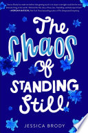 The_Chaos_of_Standing_Still