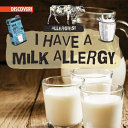 I_Have_a_Milk_Allergy