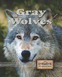 Gray_wolves