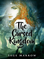The_Cursed_Kingdom