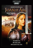 Joan_of_Arc__DVD_