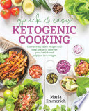 Quick___easy_ketogenic_cooking