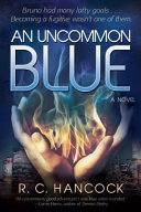 An_Uncommon_Blue