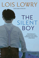 The_Silent_Boy