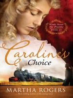 Caroline_s_Choice
