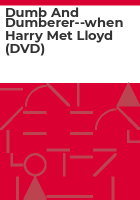 Dumb_and_dumberer--when_Harry_met_Lloyd__DVD_