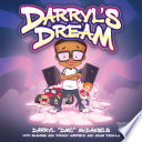 Darryl_s_Dream