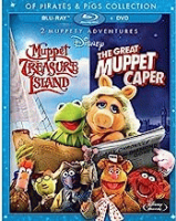 Muppet_Treasure_Island___The_great_Muppet_Caper__Blu-Ray_
