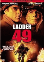 Ladder_49__DVD_