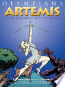 Artemis__Wild_Goddess_of_the_Hunt