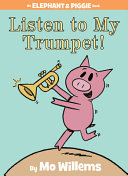 Listen_to_My_Trumpet_