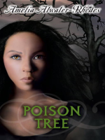 Poison_Tree