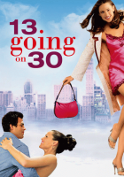 13_going_on_30__DVD_