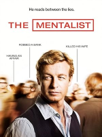 The_mentalist__Season_1__DVD_