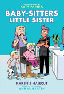 Baby-Sitters_Little_Sister