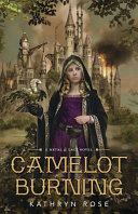 Camelot_Burning