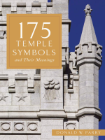 175_Temple_Symbols_and_Their_Meanings