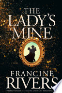 The_Lady_s_Mine