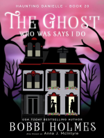 The_Ghost_Who_Was_Says_I_Do