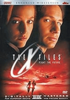 The_X_Files__DVD_