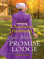 Light_Shines_on_Promise_Lodge