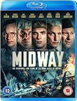Midway__Blu-Ray_