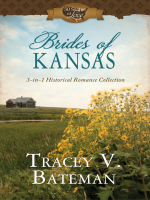 Brides_of_Kansas