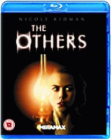 The_others__Blu-Ray_