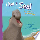 I am a seal