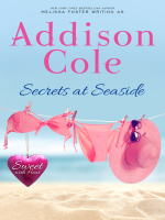 Secrets_at_Seaside