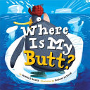 Where_is_my_butt_