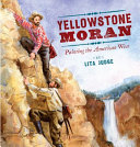 Yellowstone_Moran