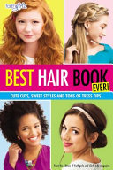 Best_hair_book_ever_