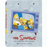 The_Simpsons__The_complete_first_season__DVD_