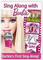 Sing_along_with_Barbie__DVD_
