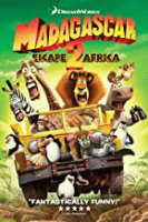 Madagascar__Escape_2_Africa__DVD_