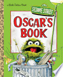 Oscar_s_Book