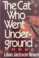 The_cat_who_went_underground