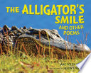 The_alligator_s_smile_and_other_poems
