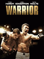 Warrior__DVD_