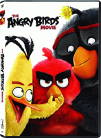 The_Angry_Birds__DVD_