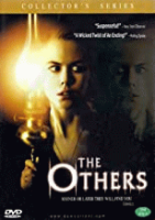 The_others__DVD_