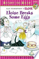 Eloise_breaks_some_eggs