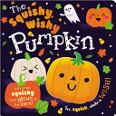 The_Squishy__Wishy_Pumpkin