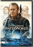 Waterworld__DVD_