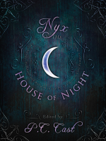Nyx_in_the_House_of_Night