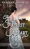 The_fairest_heart