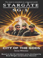 City_of_the_Gods
