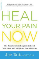 Heal_your_pain_now