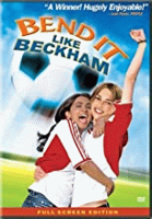 Bend_it_like_Beckham__DVD_